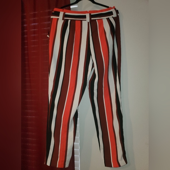 Comfortable casual pants - Picture 11 of 13